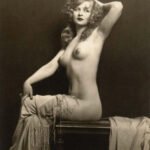 The History of Prostitution in South Africa