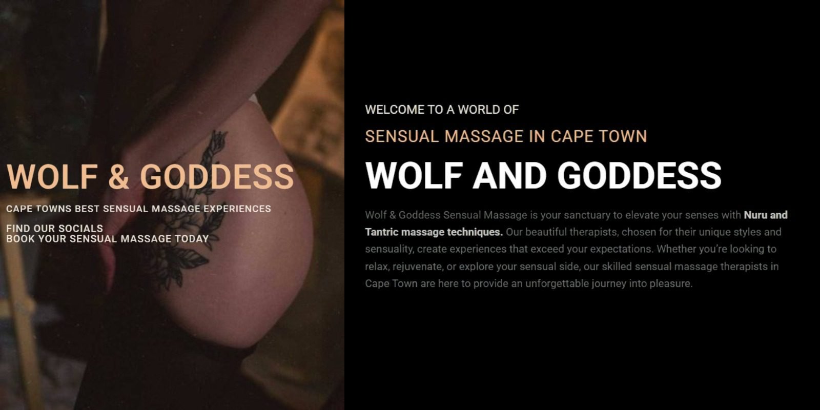 7d0bcc94-f84f-42de-acde-bb21abb8f010