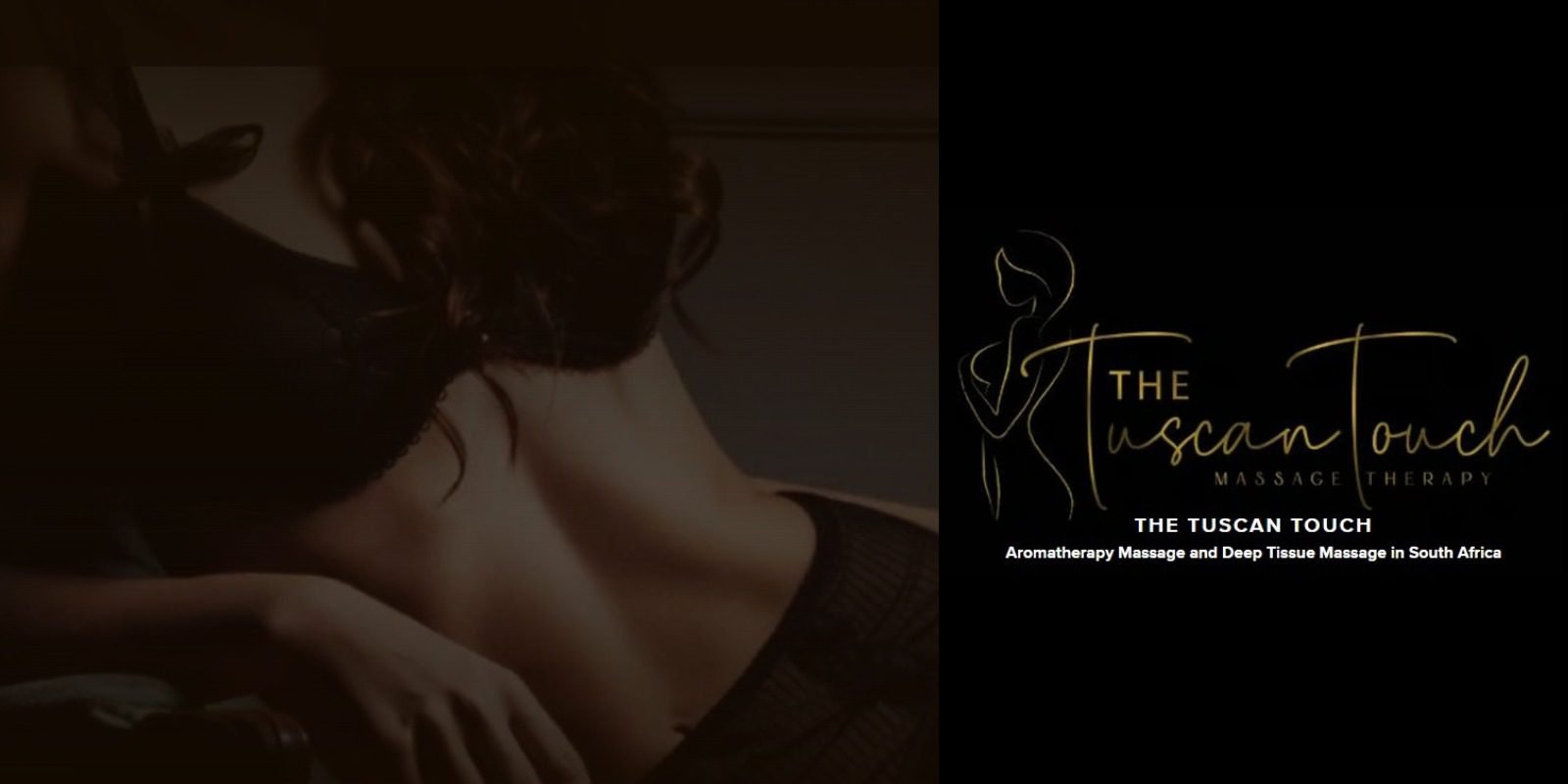 86b1f03e-855a-425d-aa32-86f12ac4638d