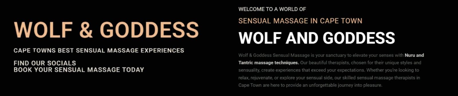 b52b5bb8-89eb-457d-b1e2-0eed2d905079